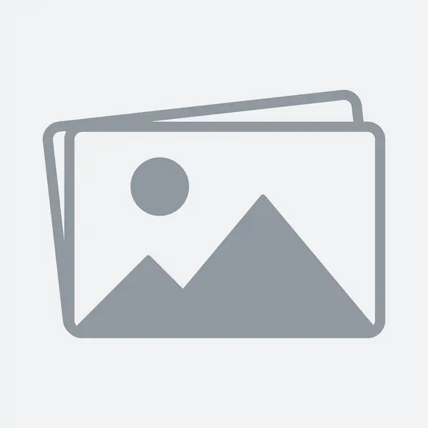 depositphotos_749740000-stock-illustration-photo-thumbnail-graphic-element-found