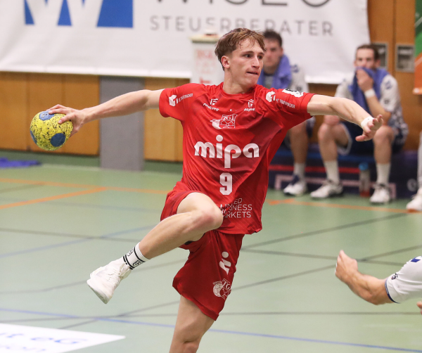 handball 1